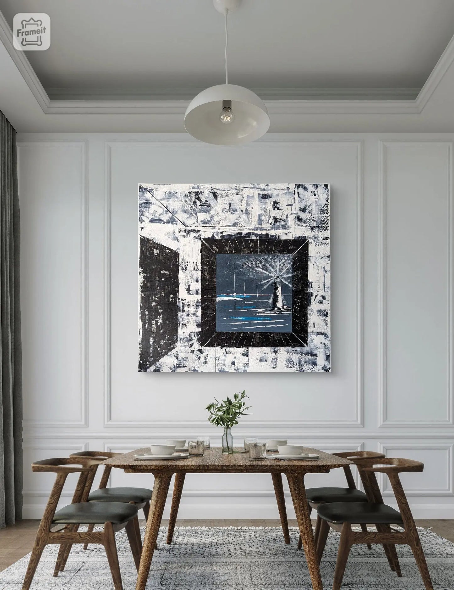 Phare away - Ma boutique VIP