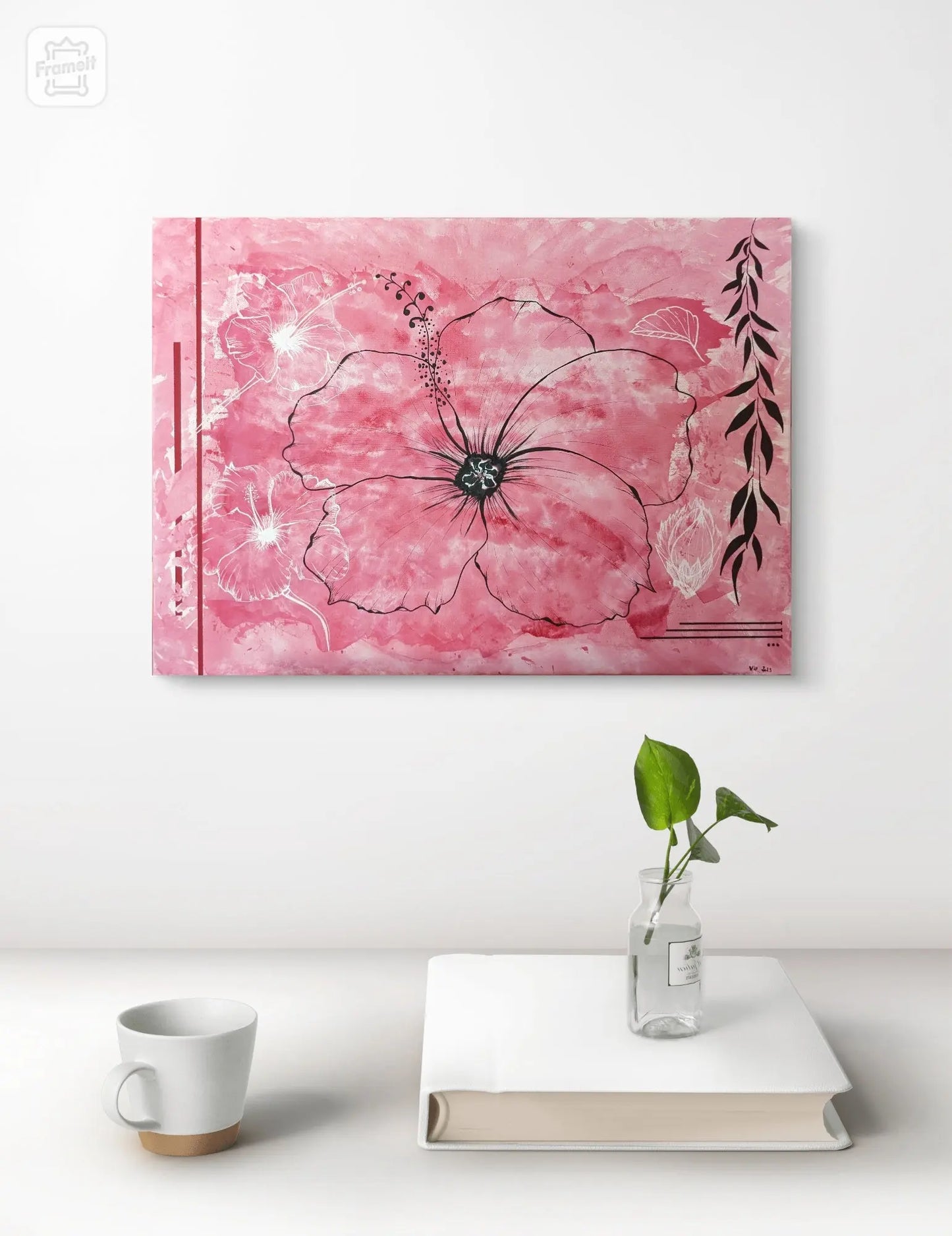 Hibiscool - Ma boutique VIP