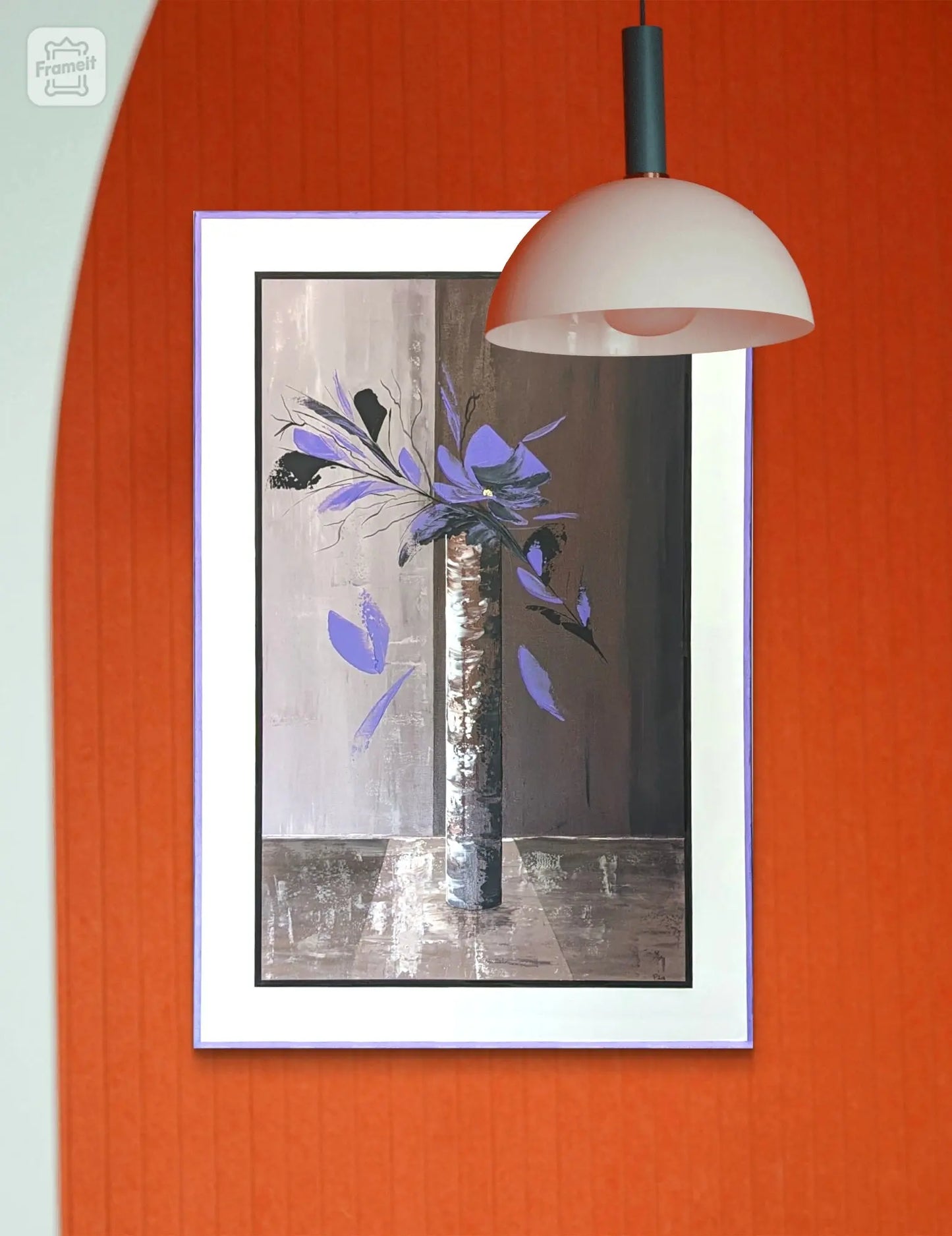 Purple friday - Ma boutique VIP