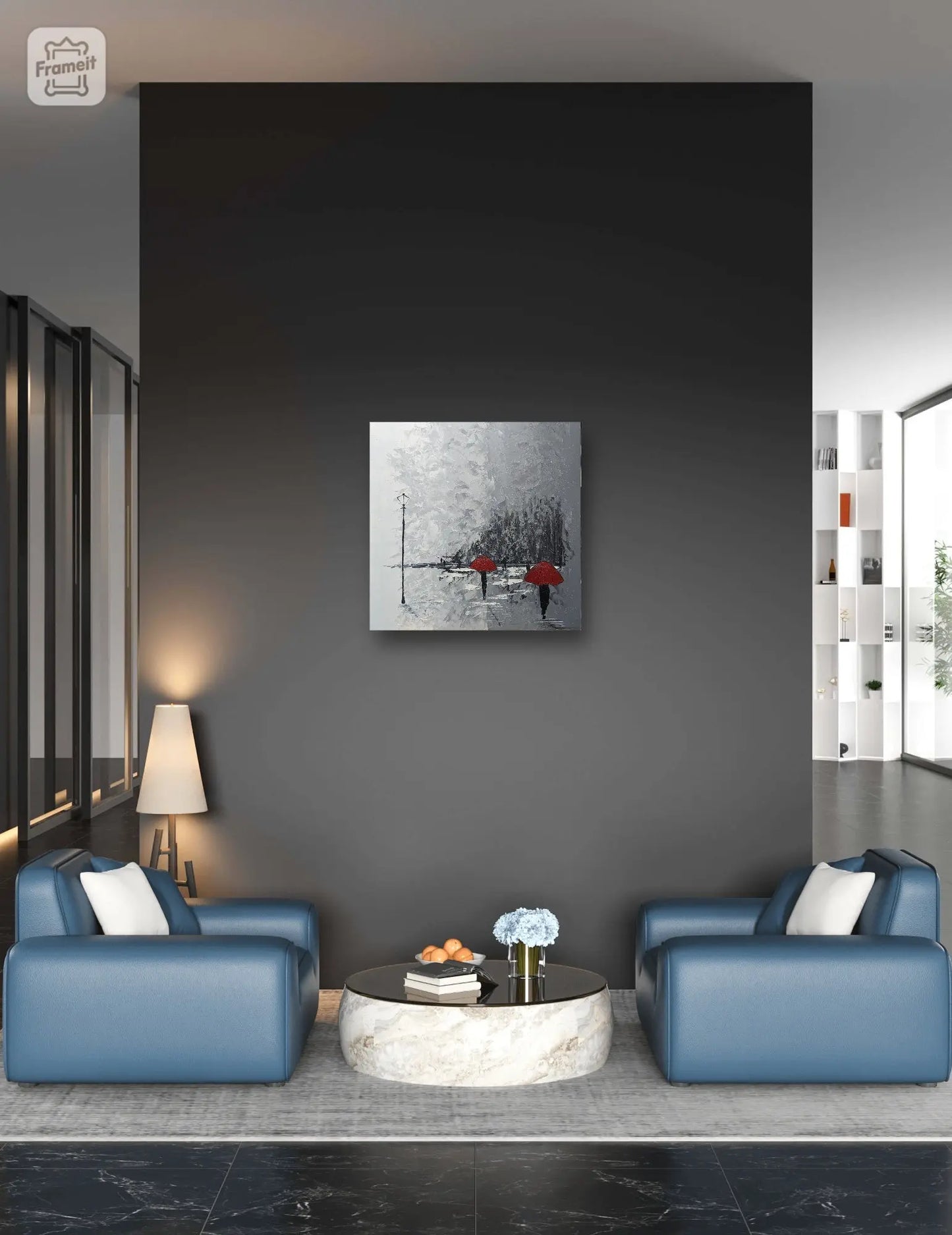 Spleen à Paris - Ma boutique VIP