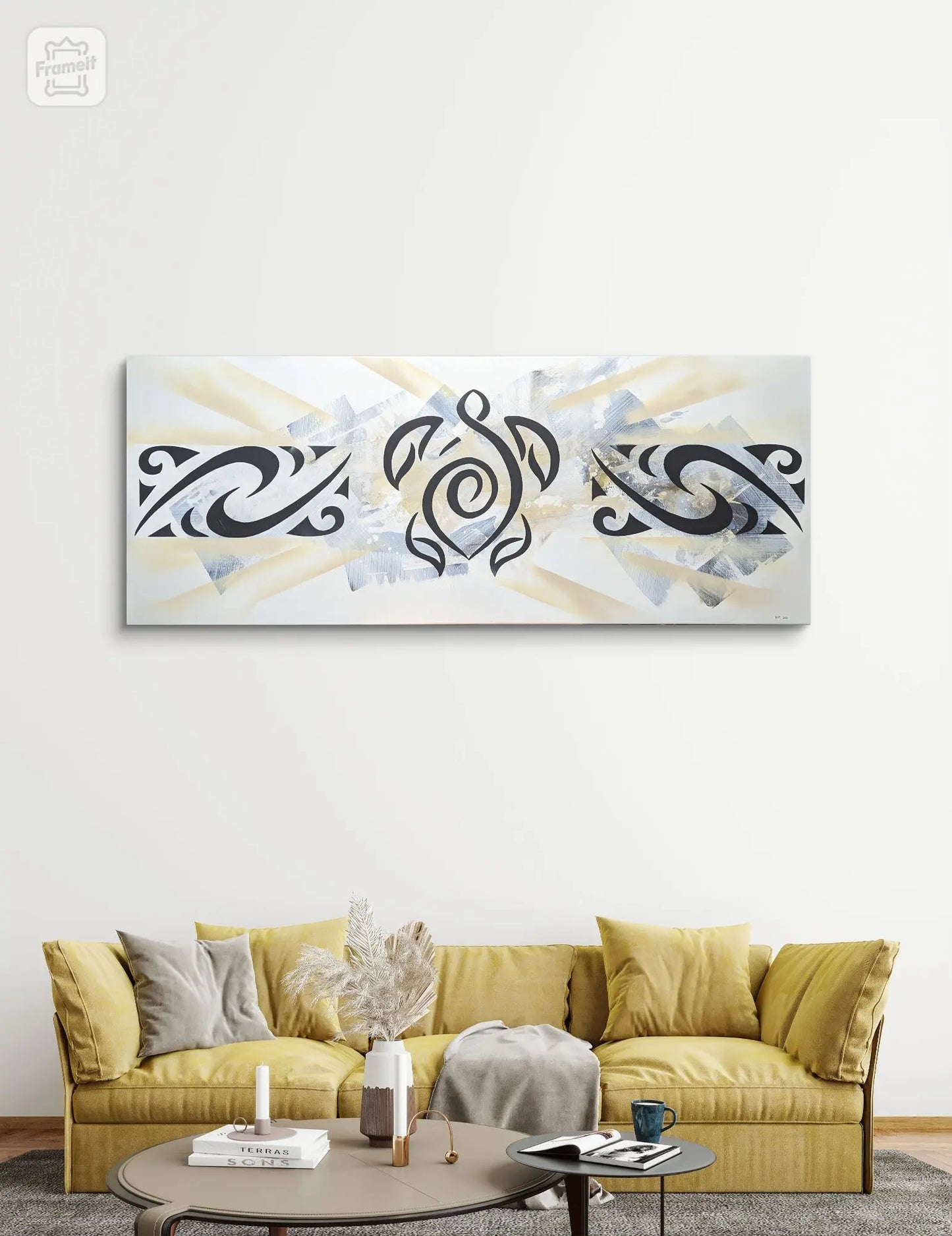 Porte-bonheur - Ma boutique VIP