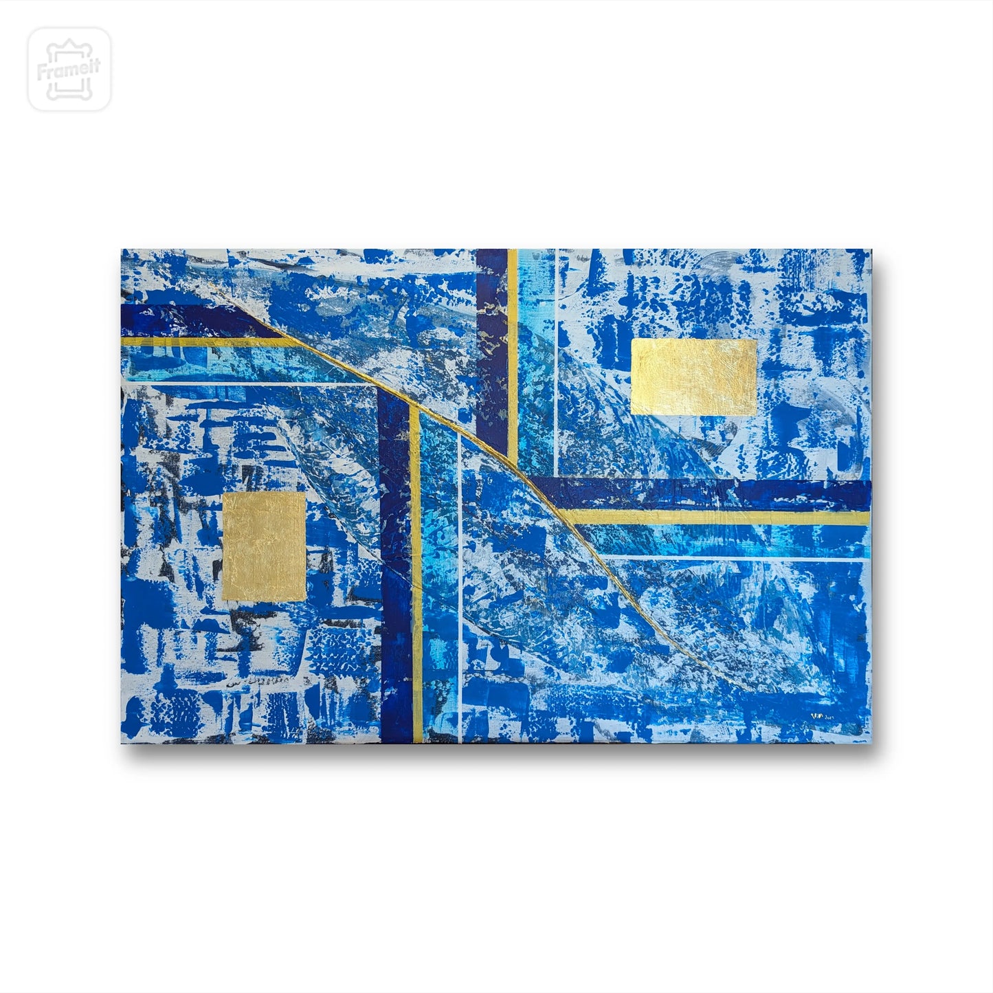 Bluegold - Ma boutique VIP