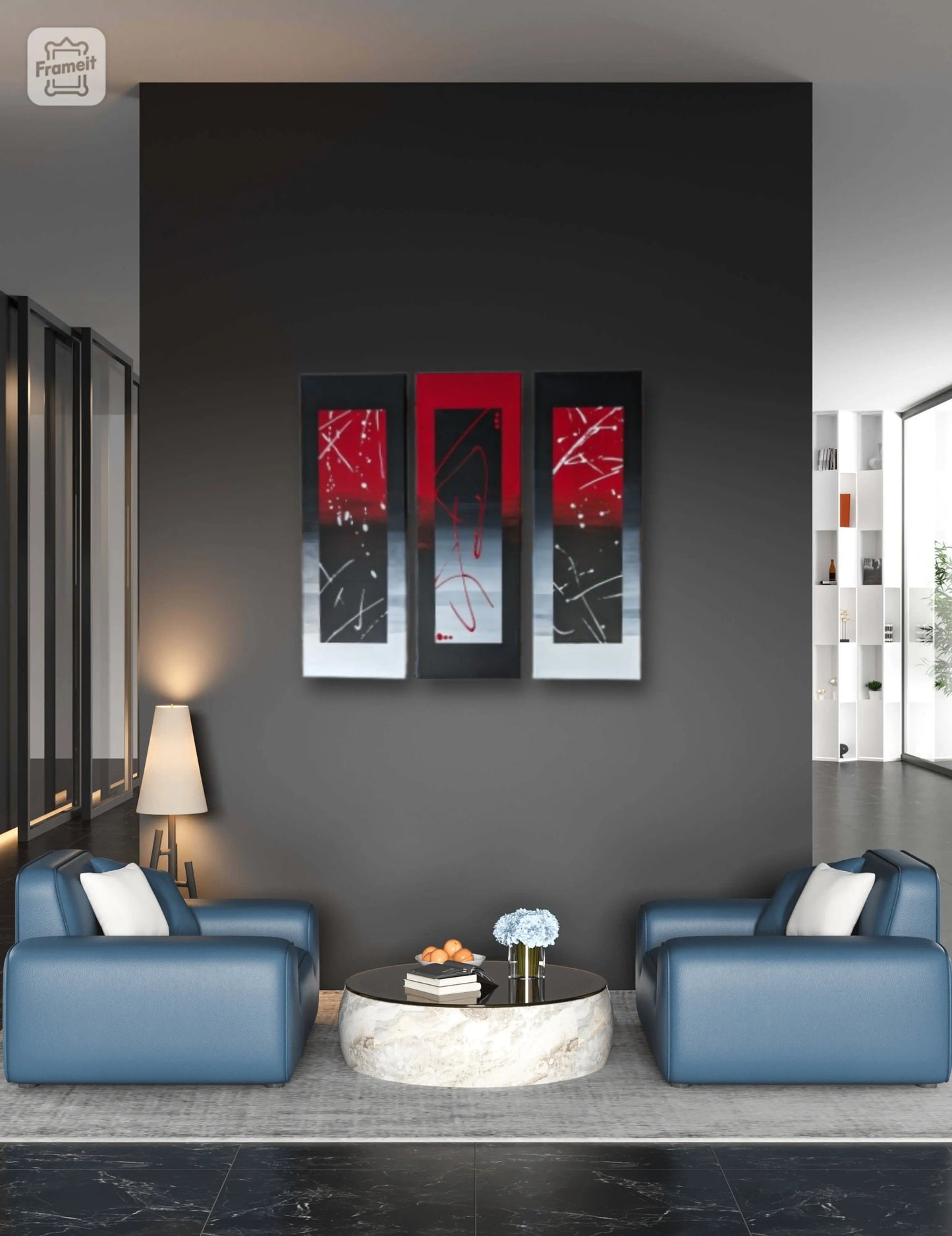 Meteor - Ma boutique VIP