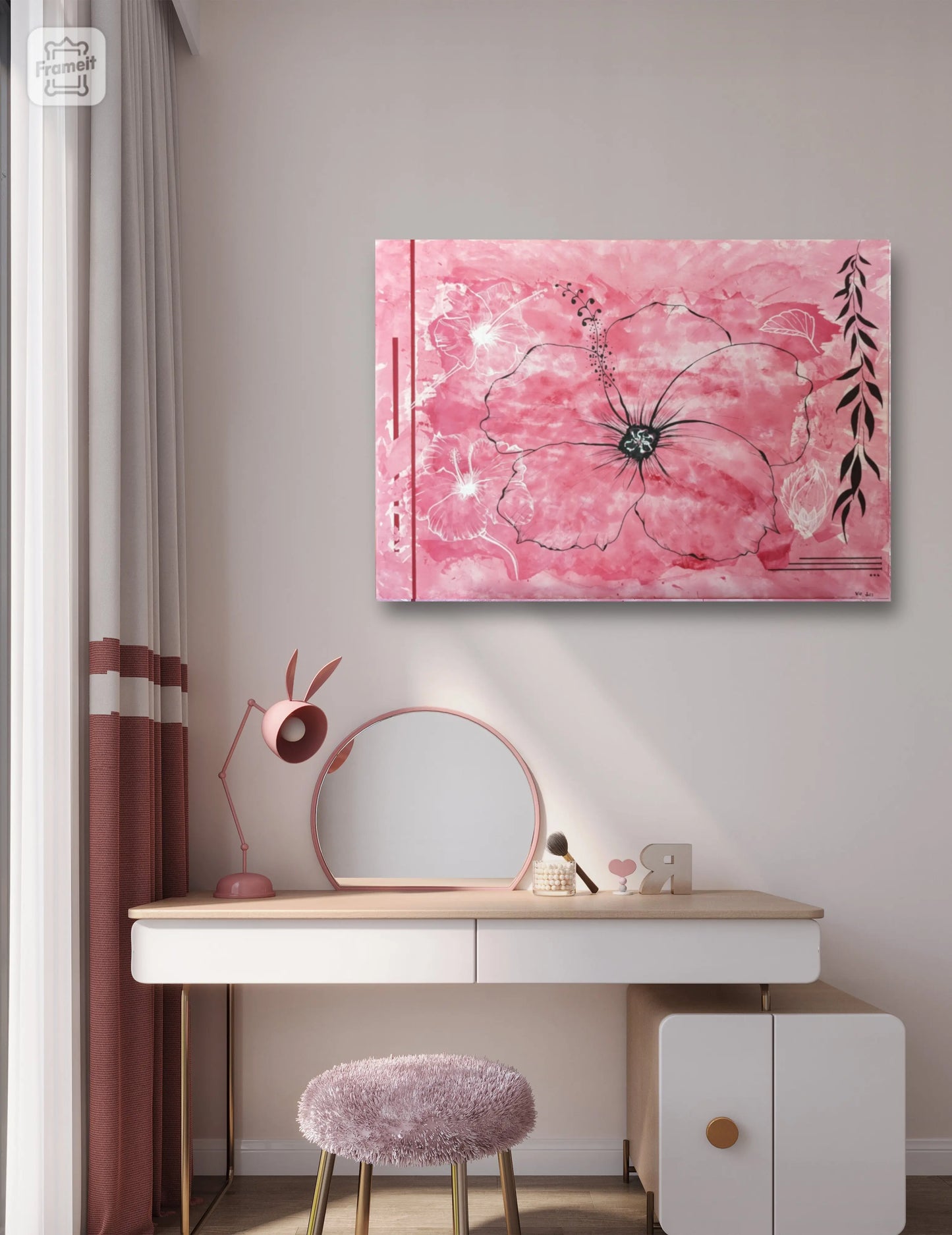 Hibiscool - Ma boutique VIP