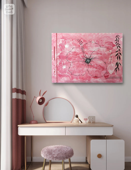 Hibiscool - Ma boutique VIP