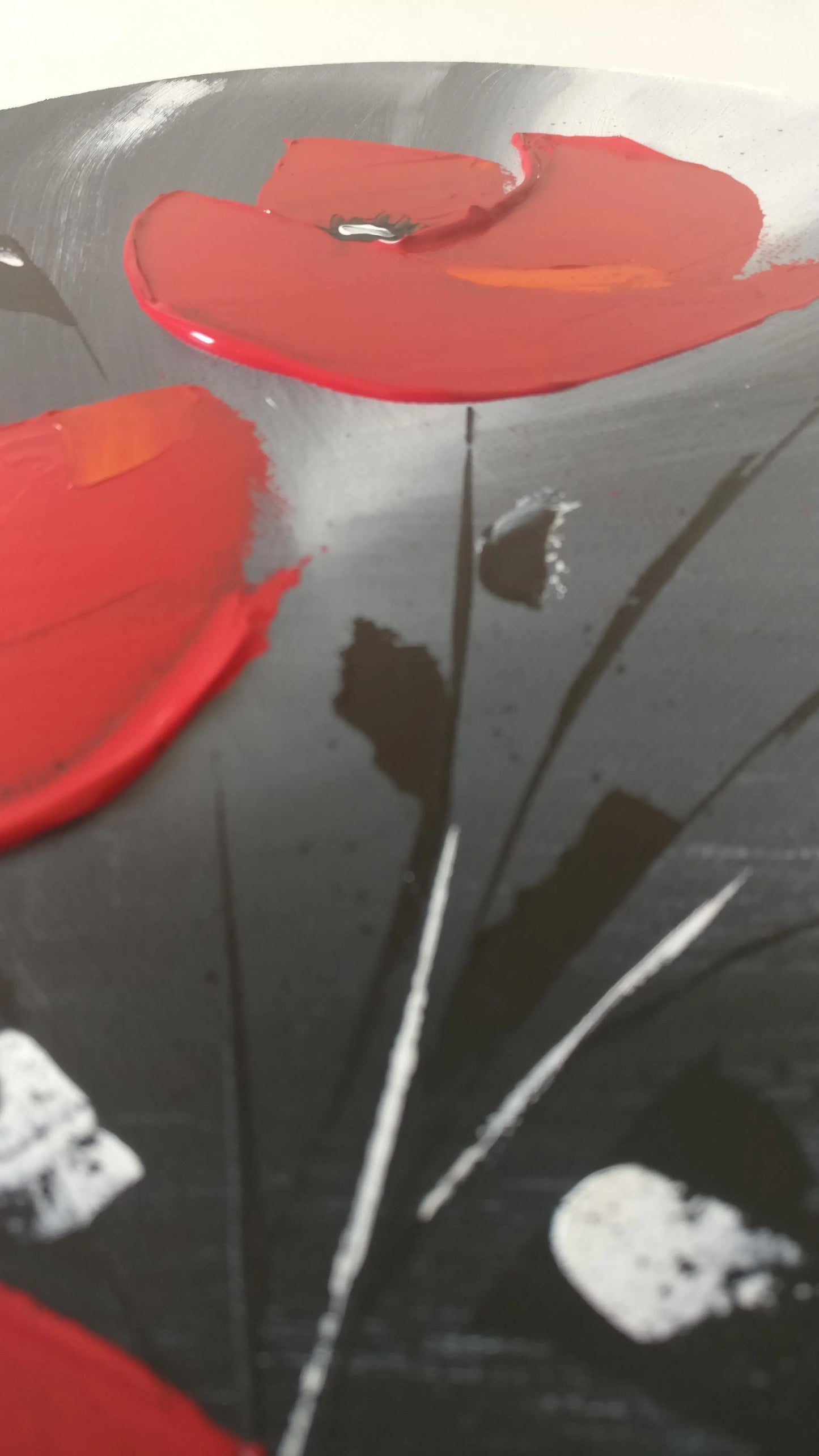 Coquelicots passion - Ma boutique VIP