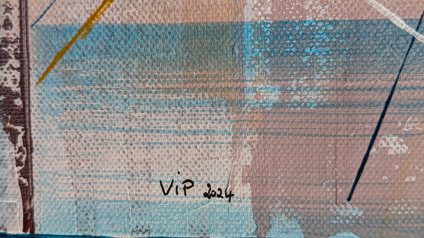 Interaction Ma boutique VIP