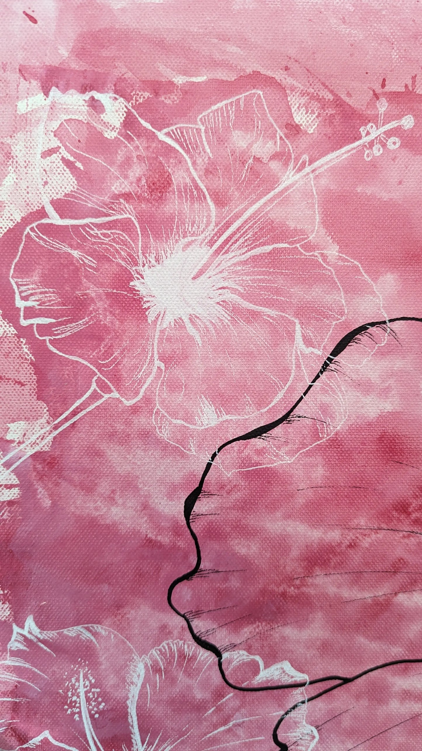 Hibiscool - Ma boutique VIP