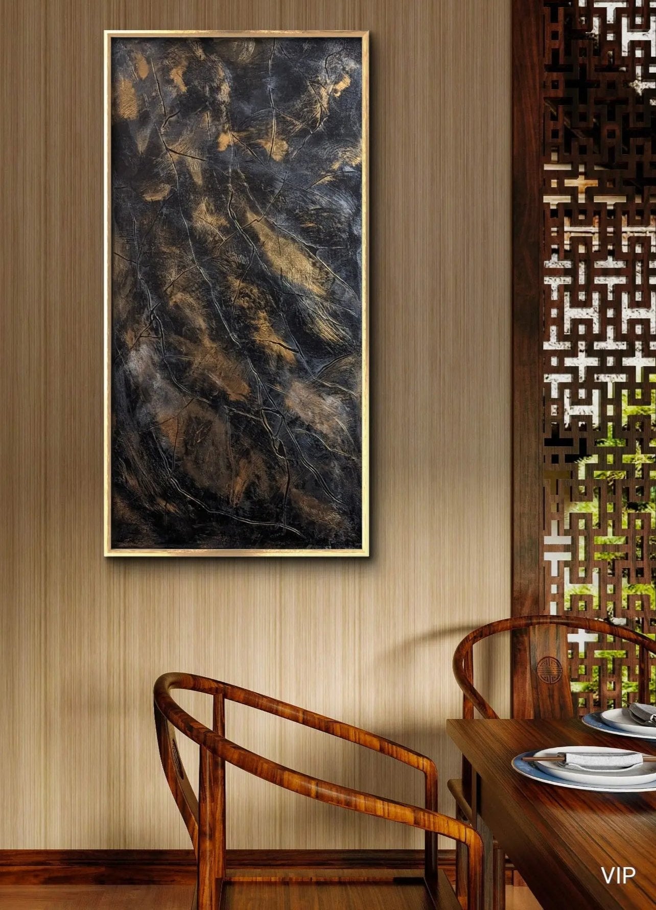 Moon - Ma boutique VIP