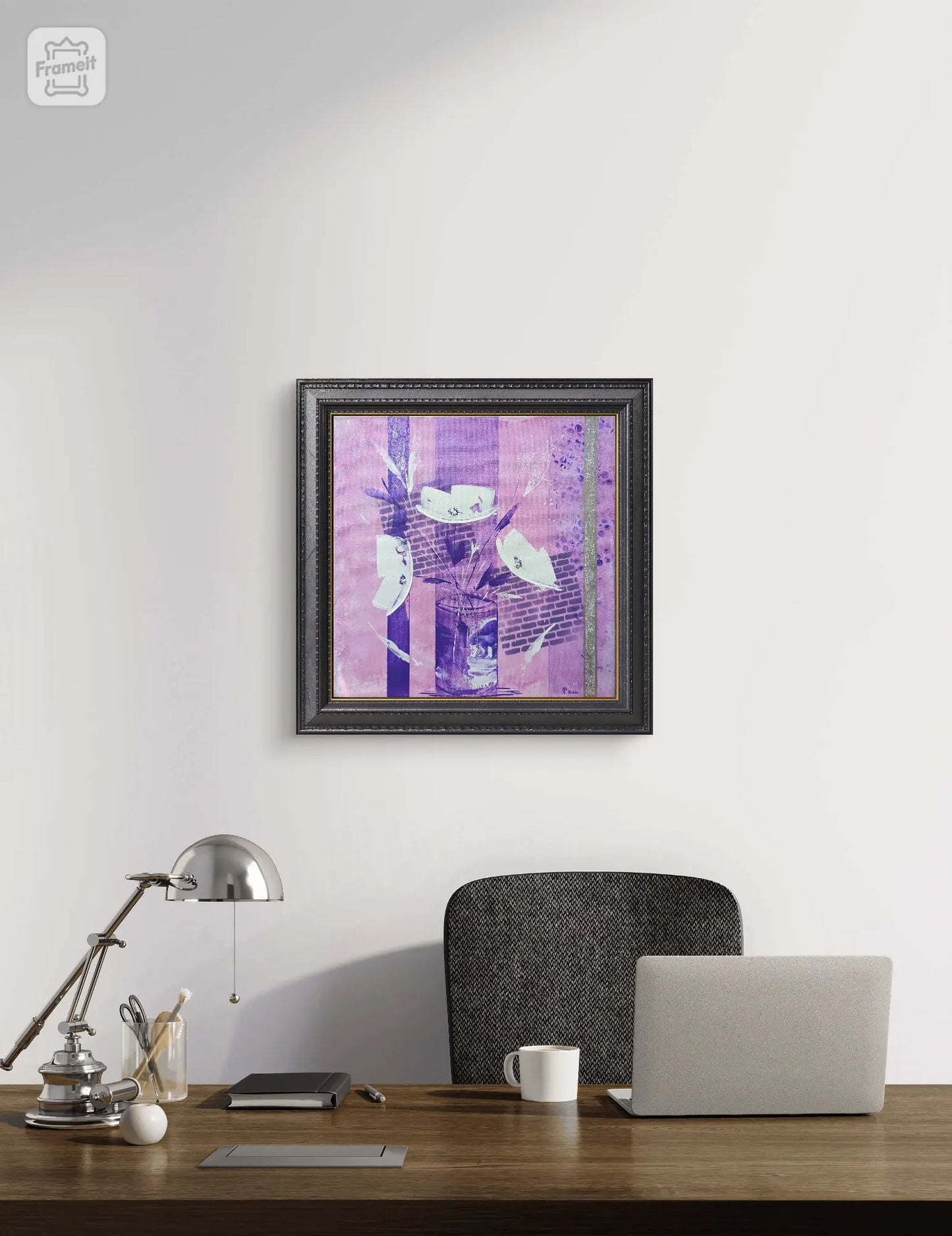 Purple day - Ma boutique VIP