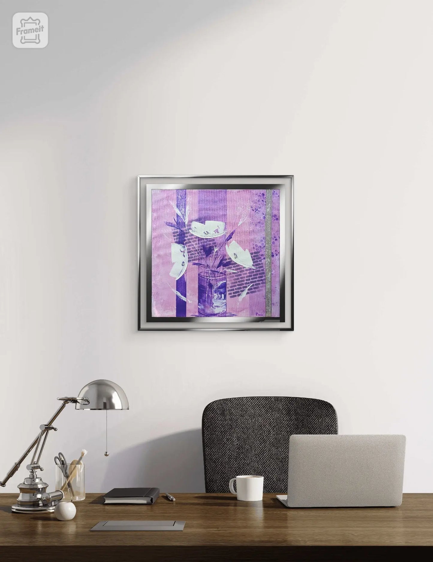Purple day - Ma boutique VIP