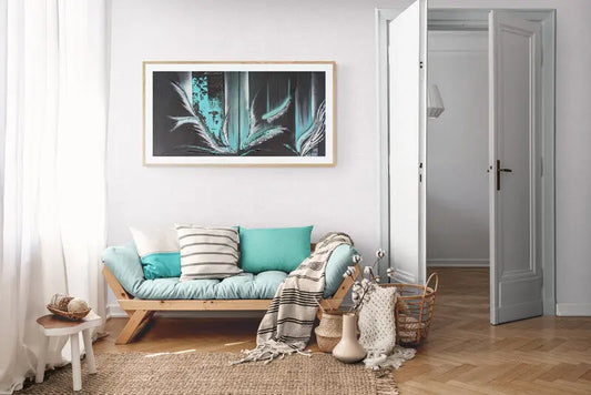 Aurore - Ma boutique VIP