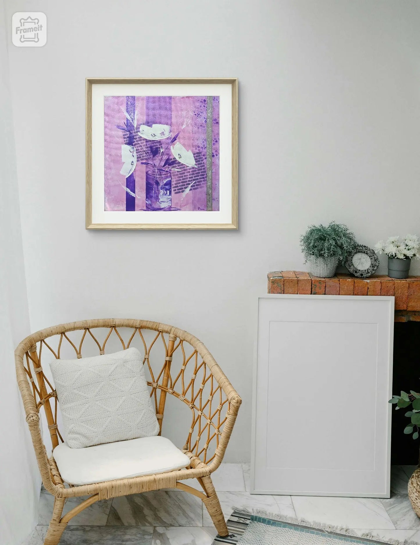 Purple day - Ma boutique VIP