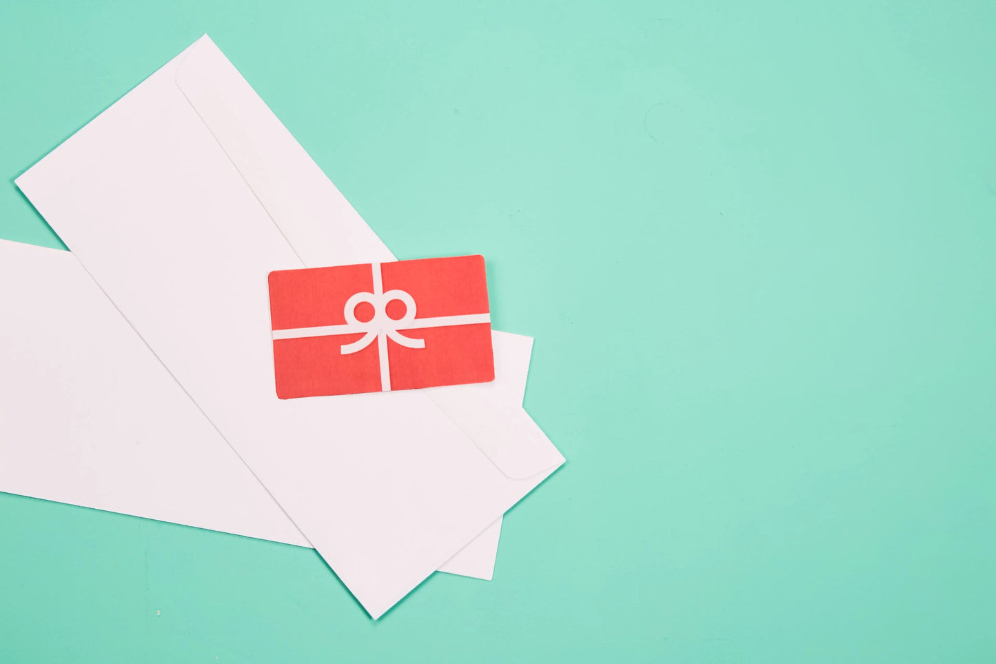 Carte cadeau VIP