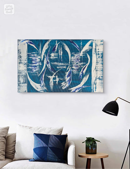 Voiles - Ma boutique VIP
