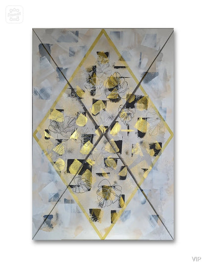 Diamant - Ma boutique VIP